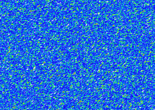 abstrakt blau hintergrund abstract blue background