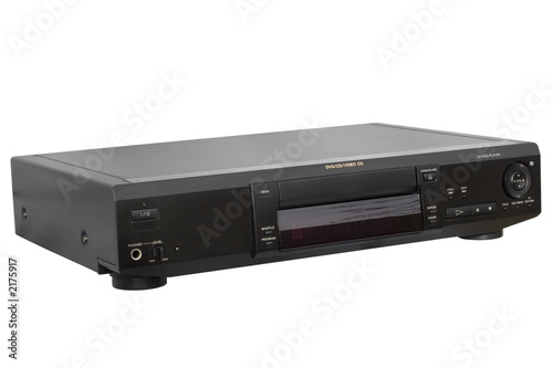 Black Cd Dvd Player Wall Mural Wallpaper Murals Wallsheaven Eutoch