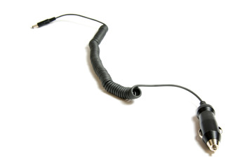 12v power adaptor