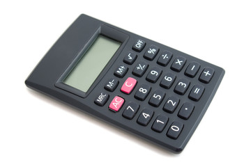 calculator