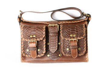 cartera
