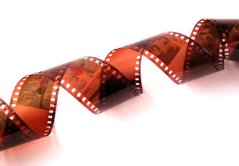 film