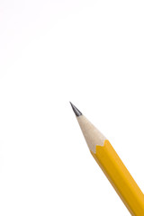 pencil