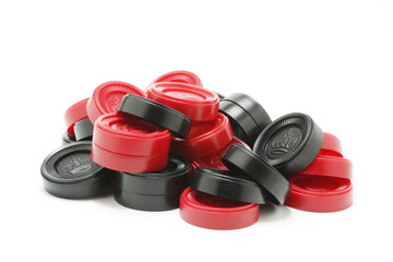 checkers
