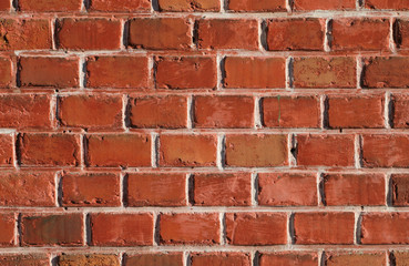 brick background
