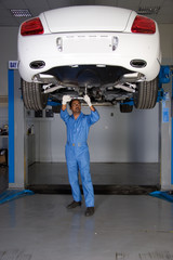 auto repair - 07