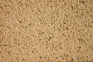 rough wall stone block background.