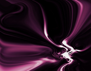 abstract computer graphic background art wallpaper