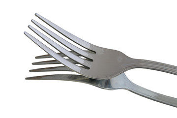 fork