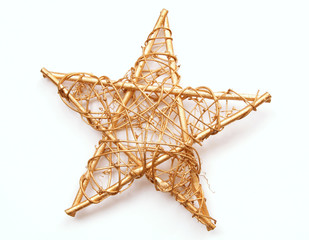 christmas star