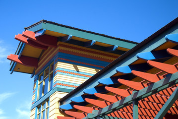 roof1