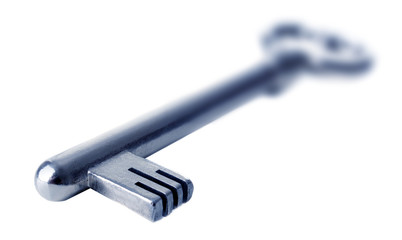  key