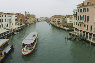 venice