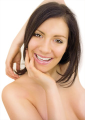 natural beauty 1