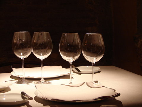 รูปภาพMesa – เลือกดูภาพถ่ายสต็อก เวกเตอร์ และวิดีโอ162,241 | Adobe Stock