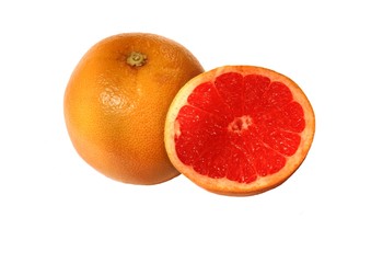 grapefruit