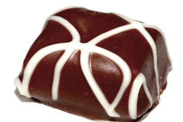 praline