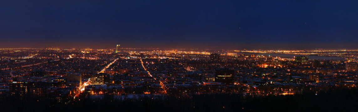 est de montr&eacute;al