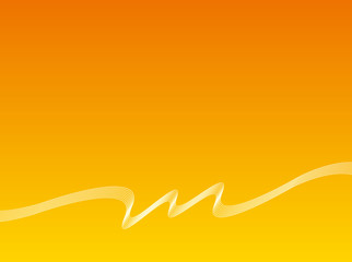 rayitas_fondo10_naranja