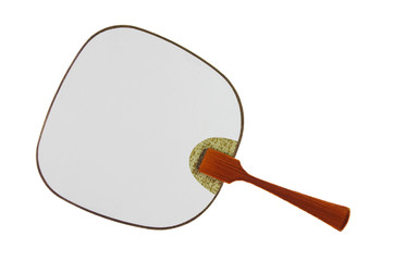 chinese fan