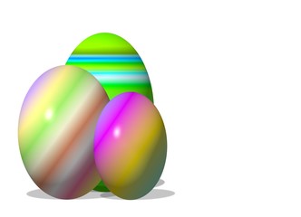 eier dreier