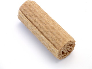 kekse feines gebäck