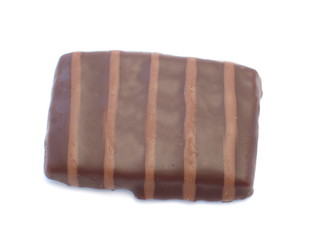 kekse feines gebäck