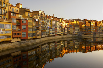 girona