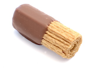 kekse feines gebäck