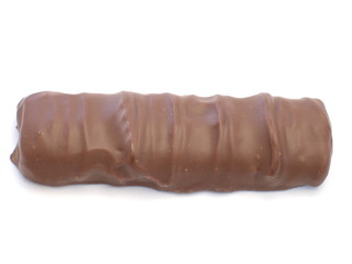 kekse feines gebäck