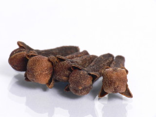 cloves