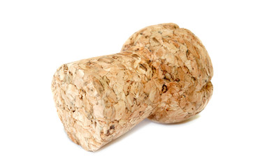 cork