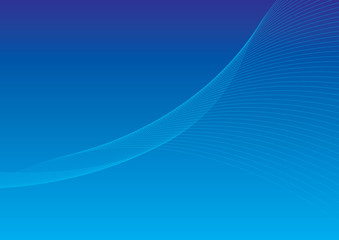 fondo1azul