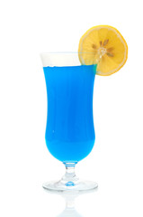 cocktail time