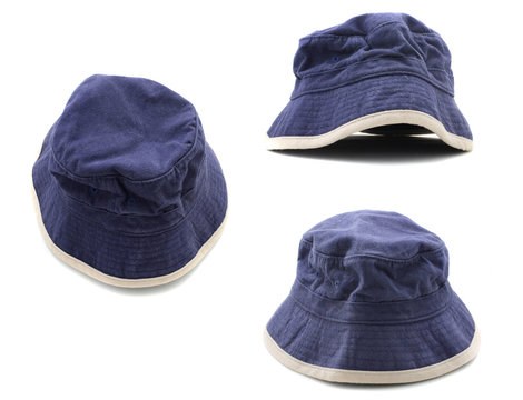 2,714 BEST Men's Hats IMAGES, STOCK PHOTOS & VECTORS | Adobe Stock