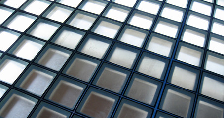 floor lights