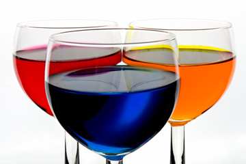 cmyk