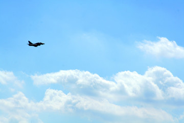flugshow