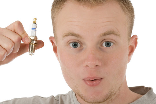 Zünd Bilder Durchsuchen 221 Archivfotos, und Videos