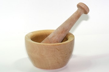 accessoires 255