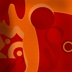 background, design, illustration, modern art