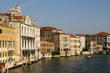 grand canal [2]
