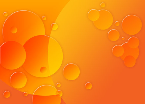 spheres
