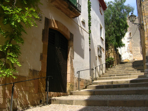 calle de altafulla 1