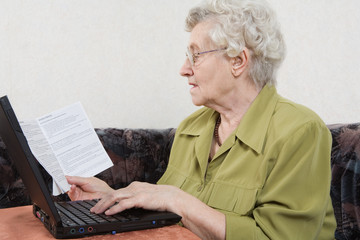 rentnerin laptop 3