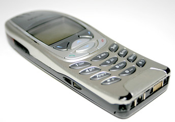 cellphone 2