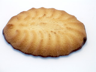 kekse feines gebäck