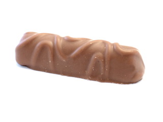 praline