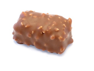 praline