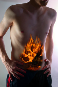 indigestion_3499}01.